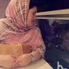 rajafallahsafae