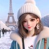 nourlotfy628