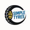 simple...tyres