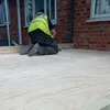 liamsmith513