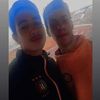 belhssanelhadj