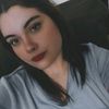 camil1133