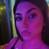 marwaselmi39