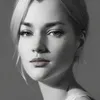 littlefoot_