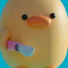 gbredits1