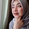 bubunfatlun