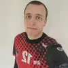lesuperchris