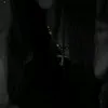 fbbyshow
