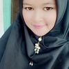 user9663025219931
