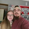 amberdawnn0