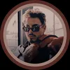 starkscravinghazelnuts