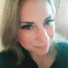 Ева королева