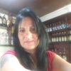irinabucur33