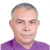 mostafahjs