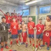 gabriel_0610a