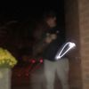 colin_705