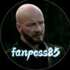 fan_pess85
