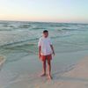 mmohamedd_aaymann