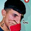 malikshaban715