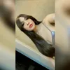 gabysita_5