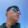 alessandroflores18i