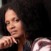 only1empressqueenbonnie
