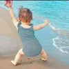 amajidck7