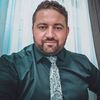 iulian.constantin0