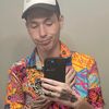 tropical.flipper
