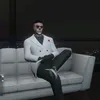 iiixxgabrielxxiii0903