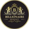 BILLIONAIRE MINDSET