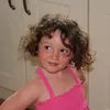 m4rtha_c