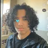 ilyes_68_