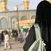 ghhyyj933gmail.com