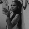 blaxck.chxna.doll._