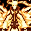 hoyakata_sama