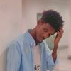 wll____axmed11