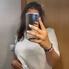jenn_ats