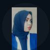 khadijahkeyy