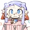 krayavoy