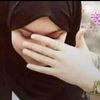 wtinrahaf1