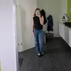 lea.2419