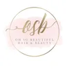 ohsobeautiful35
