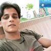 mohammedsouliman0