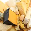 charlezedwardcheeze