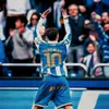 brais_depor