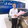 kim.cng277