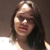 SemComentários
