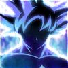 dragongoku69