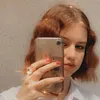 marianne_rog